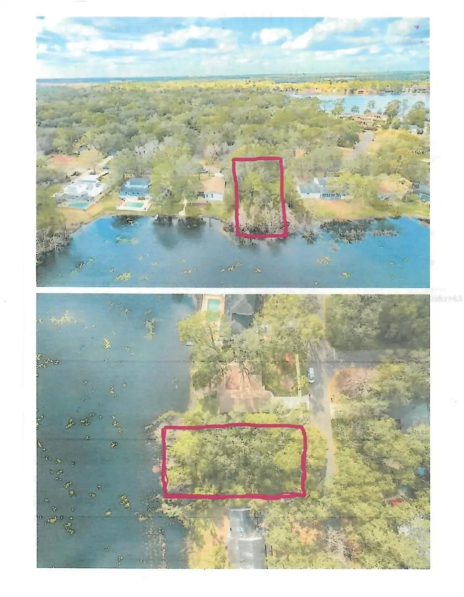 421 Cardinal Oaks Court, Lake Mary, FL 32746 - Image #1
