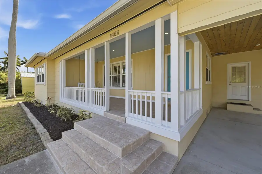 1420 Maravilla Avenue, Fort Myers, FL 33901 - Image #3