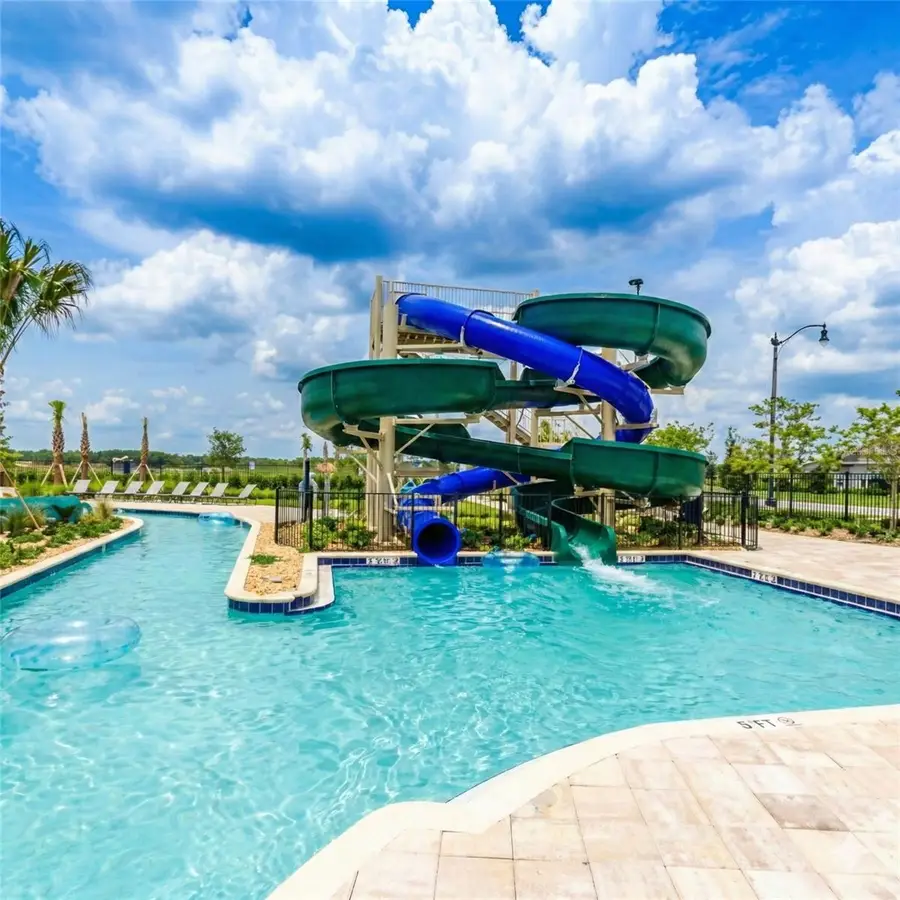 3151 Paradox Circle #401, Kissimmee, FL 34746 - Image #2