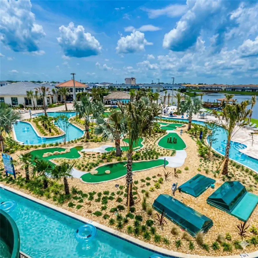 3151 Paradox Circle #401, Kissimmee, FL 34746 - Image #3