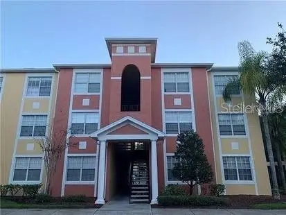 3508 Windy Walk Way #6306, ORLANDO, FL 32837