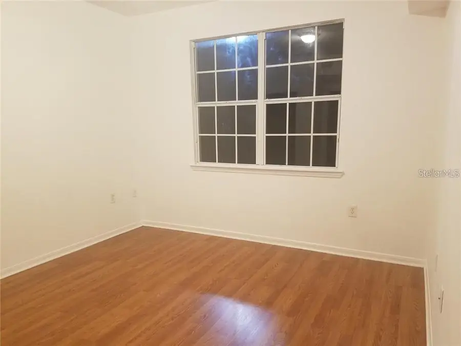 3508 Windy Walk Way #6306, Orlando, FL 32837 - Image #3