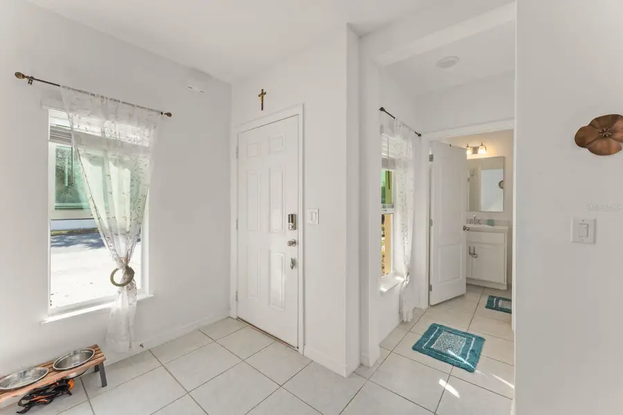 4902 Coral Castle Drive, Kissimmee, FL 34746 - Image #3