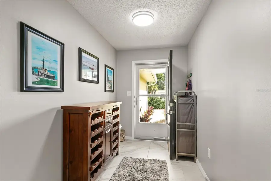 504 Ambassador Avenue, Eustis, FL 32726 - Image #2