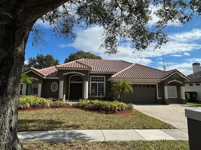 9181 Wickham Way, Orlando, FL 32836 - Image #2