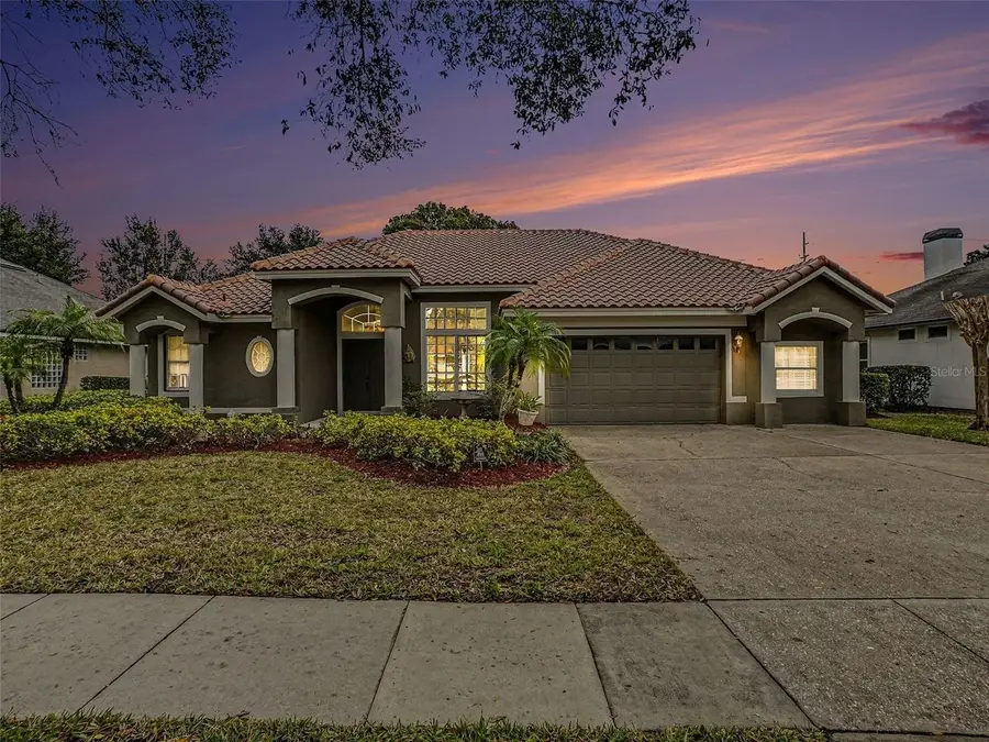 9181 Wickham Way, Orlando, FL 32836 - Image #3