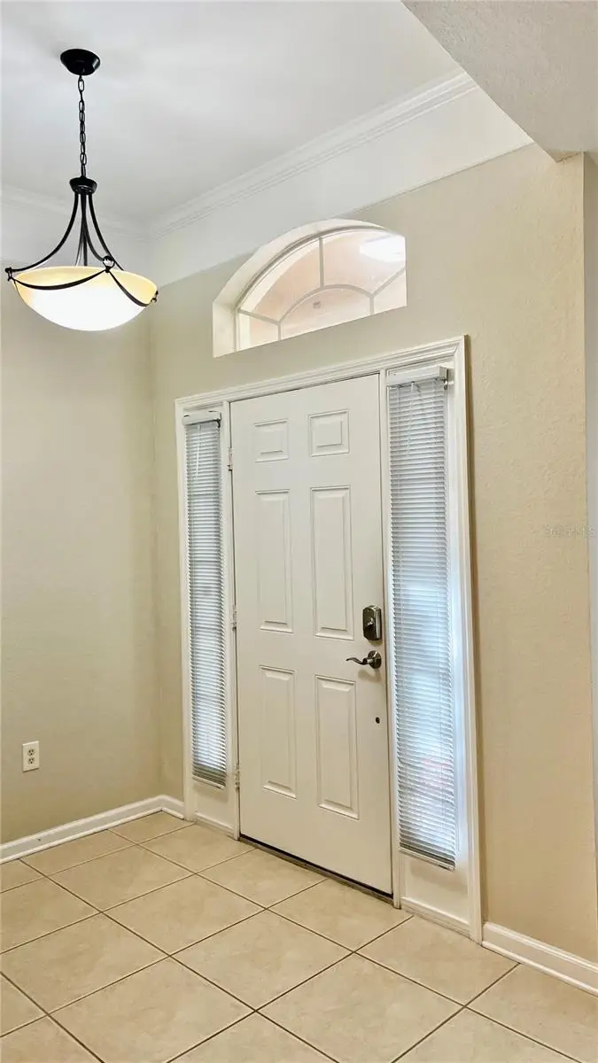 3315 Flamborough Drive, Orlando, FL 32835 - Image #3