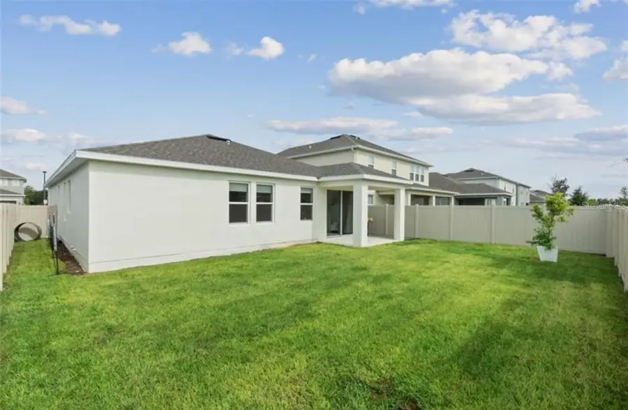 668 Big Pine Avenue #1, Minneola, FL 34715 - #2