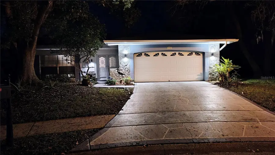 8108 Rumford Court, Hudson, FL 34667 - Image #3