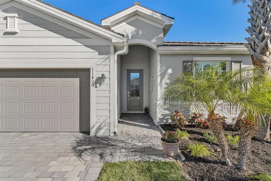 11420 Burgundy Drive, Venice, FL 34293 - Image #2