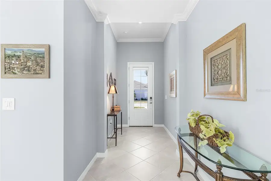 11420 Burgundy Drive, Venice, FL 34293 - Image #3