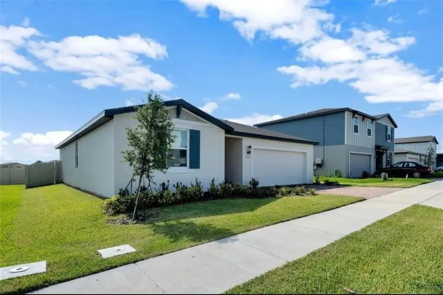 1431 Saguaro Street, Davenport, FL 33837 - Image #3