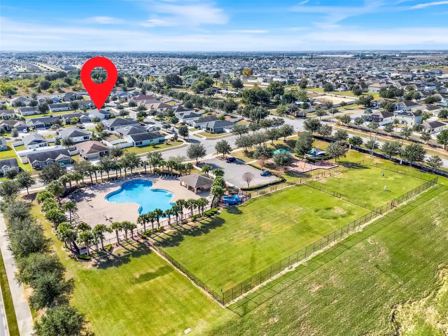 900 Kingfisher Drive, Haines City, FL 33844 - Image #2