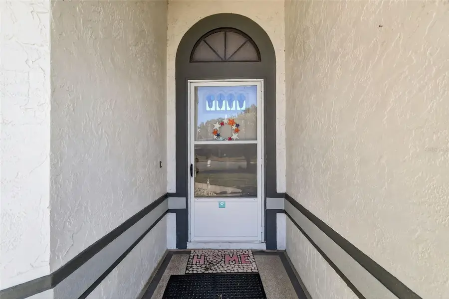 5500 Laver Street, Leesburg, FL 34748 - Image #2