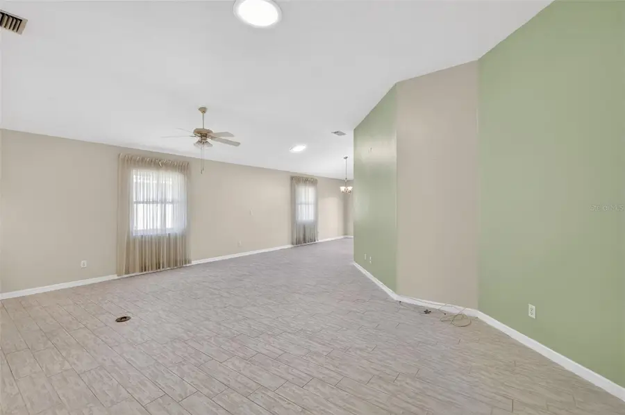 5500 Laver Street, Leesburg, FL 34748 - Image #3