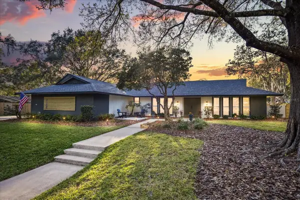 112 Brandywine Lane, LONGWOOD, FL 32779