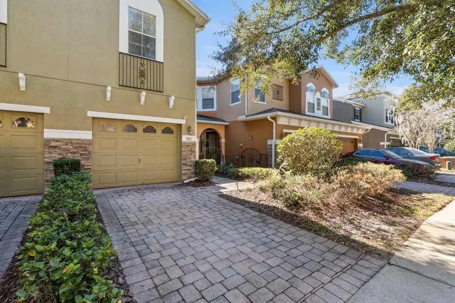 5033 Cypress Branch Point, Oviedo, FL 32765 - Image #2