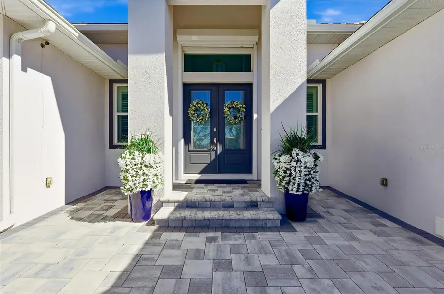 740 Coronado Drive, Punta Gorda, FL 33950 - #2