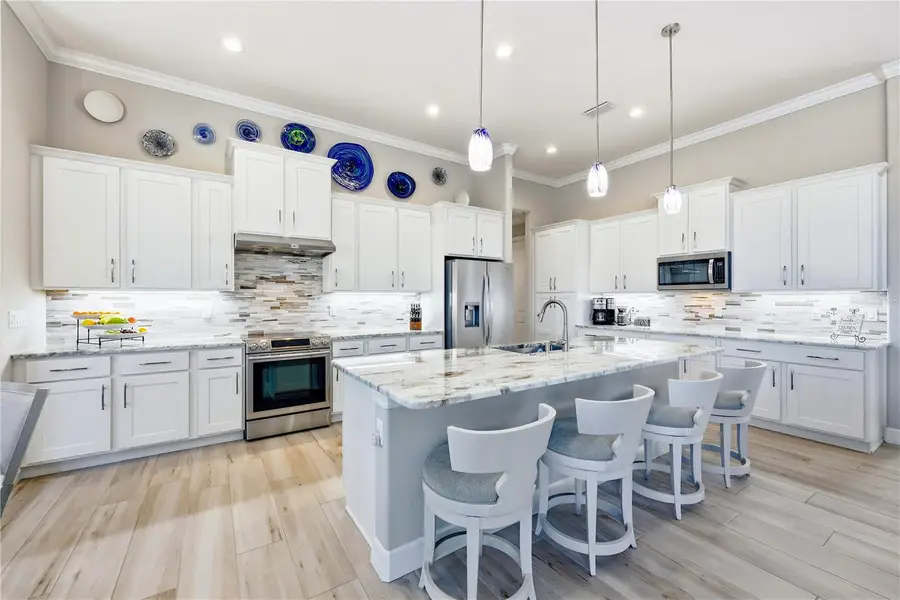 740 Coronado Drive, Punta Gorda, FL 33950 - #3