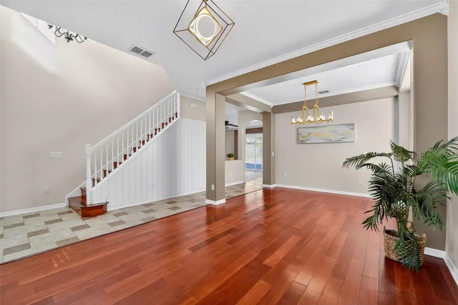 107 Wekiva Pointe Circle, Apopka, FL 32712 - Image #2