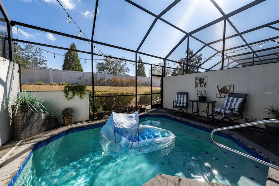 282 Captiva Drive, Davenport, FL 33896 - Image #3