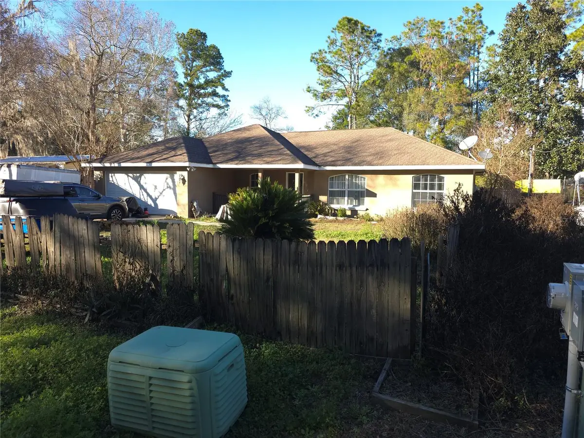 3233 SE 145th Street, Summerfield, FL 34491 - Image #1