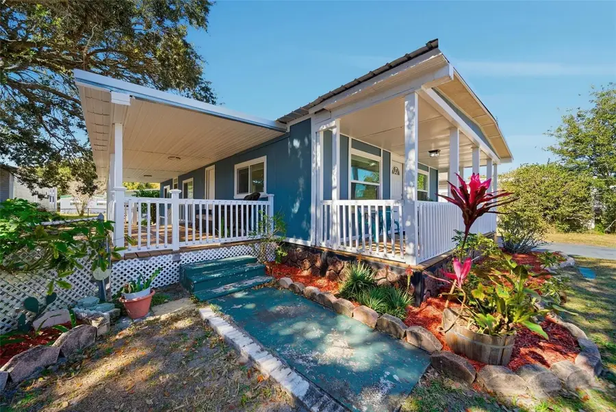 3006 Horse Shoe Court, Orlando, FL 32822 - Image #3