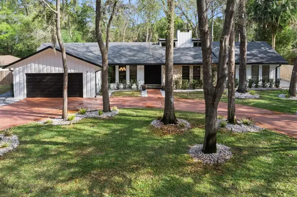 202 Jasmine Lane, LONGWOOD, FL 32779