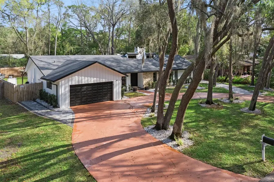 202 Jasmine Lane, Longwood, FL 32779 - #2