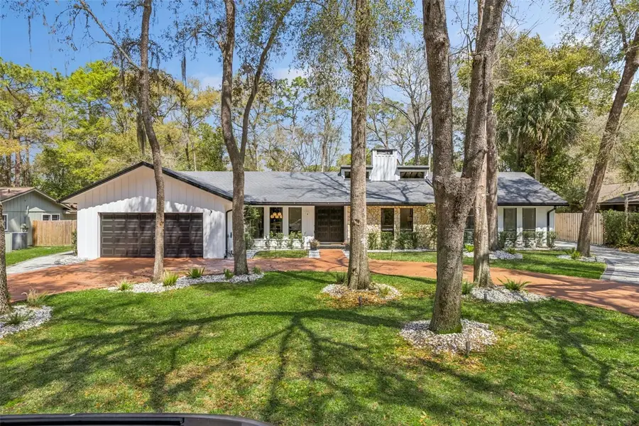 202 Jasmine Lane, Longwood, FL 32779 - #3