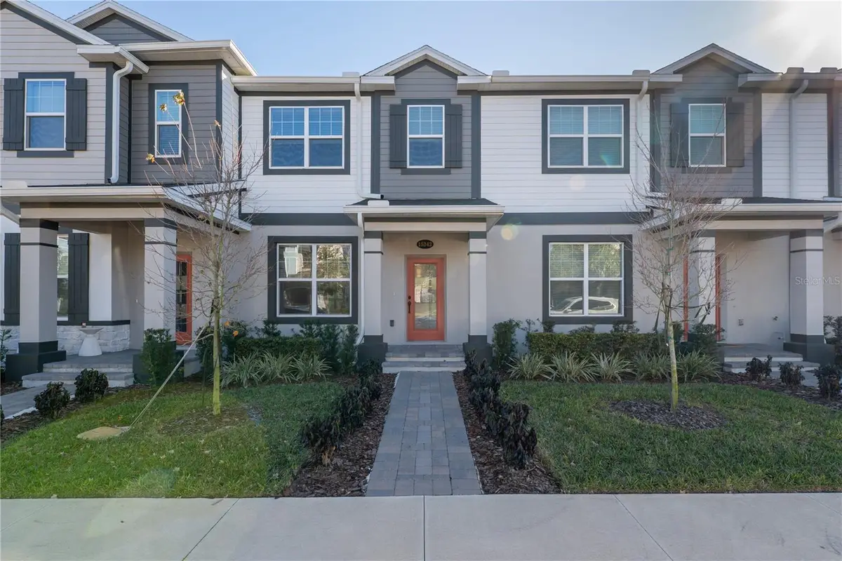 15242 Tribute At Ovation Way, Winter Garden, FL 34787 - Image #1