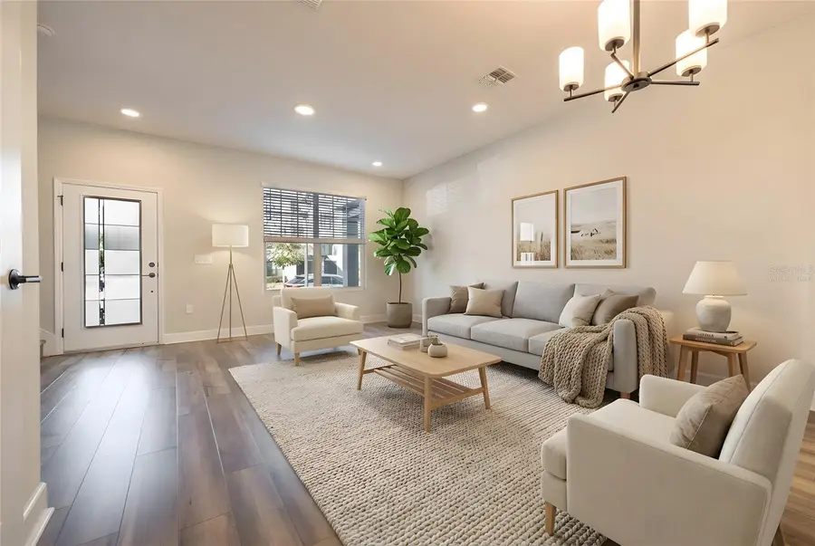 15242 Tribute At Ovation Way, Winter Garden, FL 34787 - Image #3