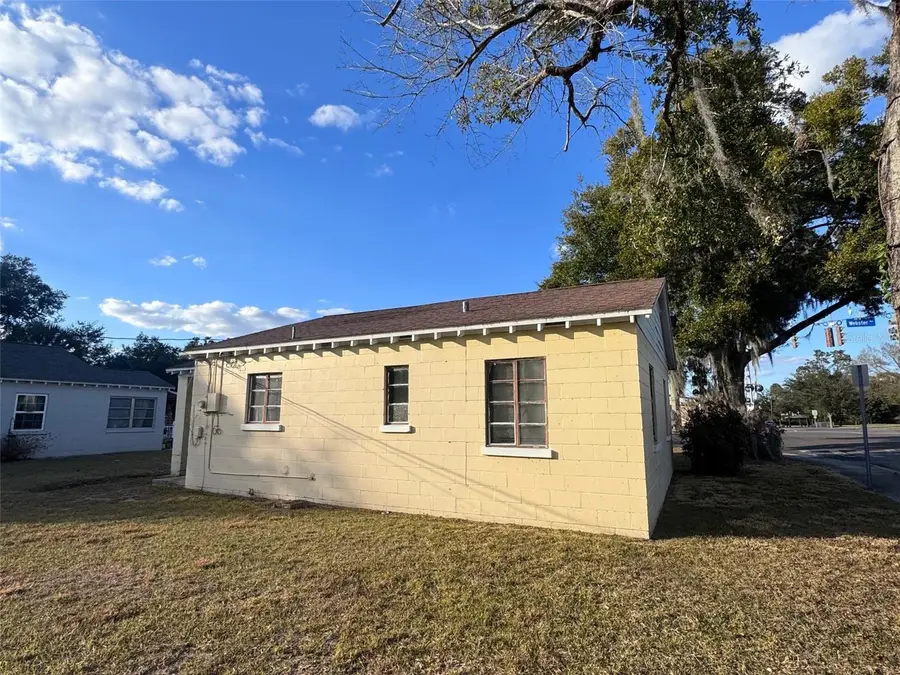 600 W Webster Avenue, Winter Park, FL 32789 - #3