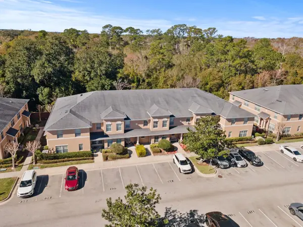 224 Carina Circle, SANFORD, FL 32773