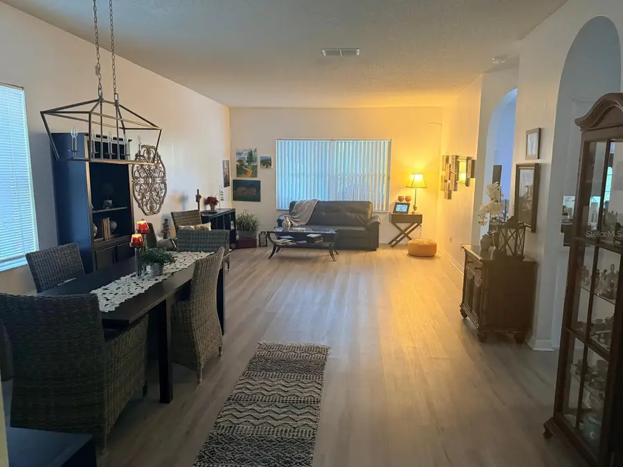 609 Prince Lane, Oviedo, FL 32765 - Image #3