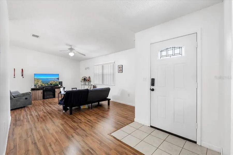 221 Cranbrook Drive, Kissimmee, FL 34758 - Image #2