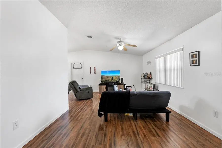 221 Cranbrook Drive, Kissimmee, FL 34758 - Image #3