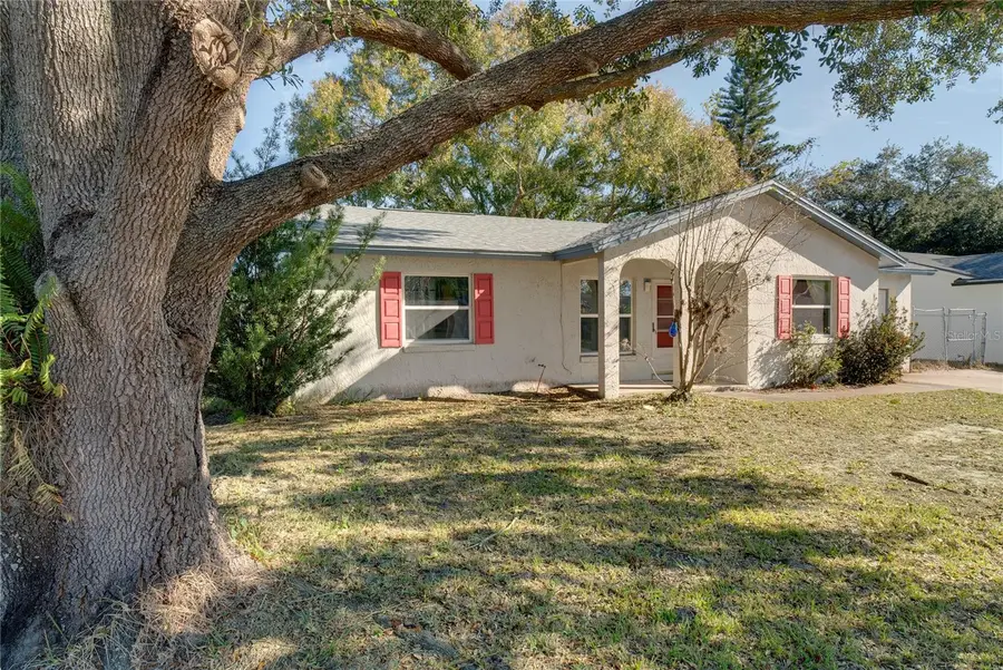 681 Royal Palm Drive, Kissimmee, FL 34743 - Image #3