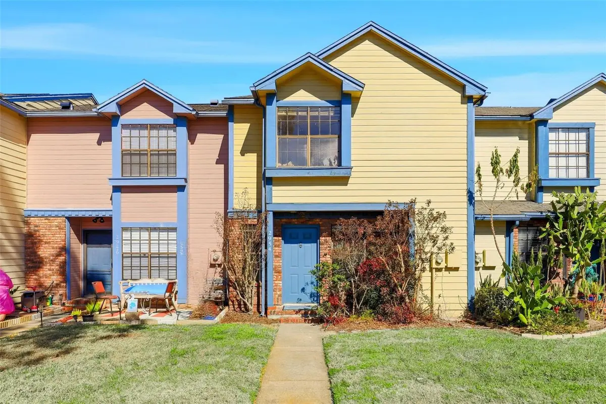 2954 Embassy Court, Casselberry, FL 32707 - Image #1