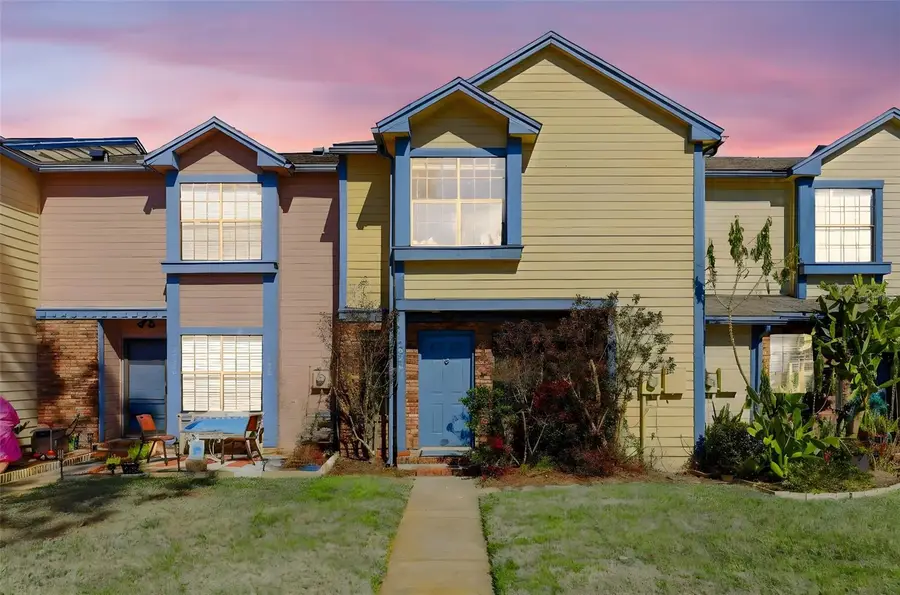 2954 Embassy Court, Casselberry, FL 32707 - Image #2