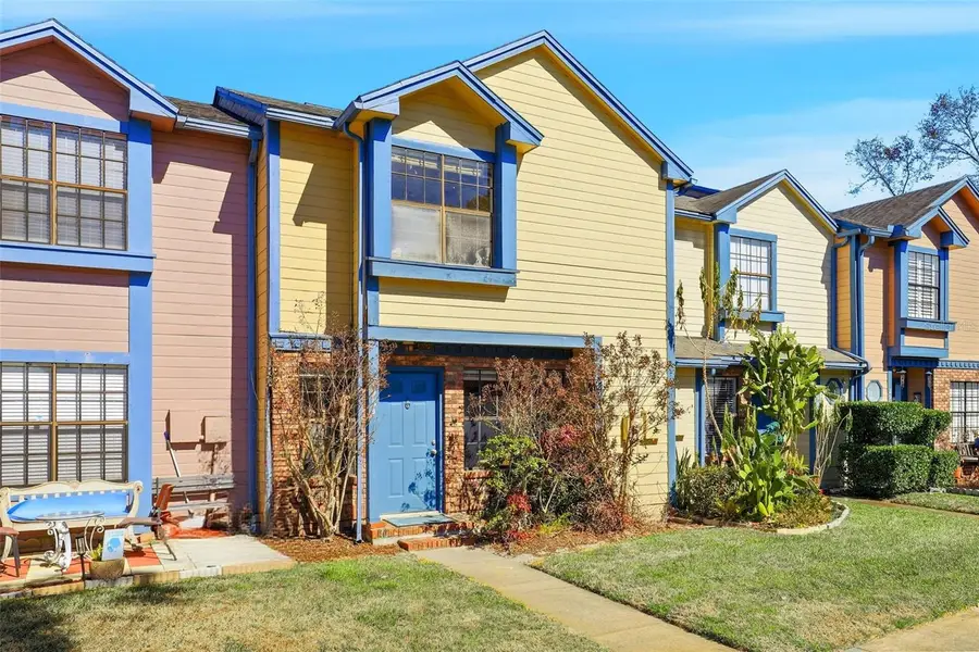 2954 Embassy Court, Casselberry, FL 32707 - Image #3