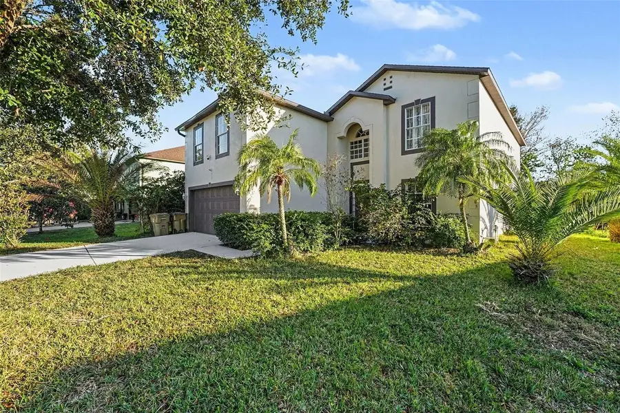 2355 Andrews Valley Drive, Kissimmee, FL 34758 - Image #3