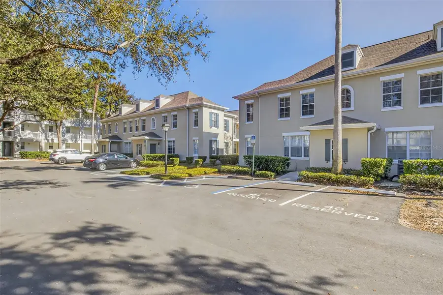 760 Siena Palm Drive #204, Celebration, FL 34747 - Image #2