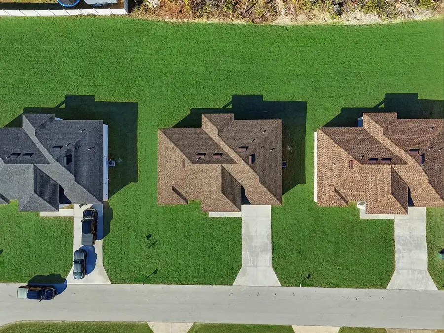 4465 SW 152nd Street, Ocala, FL 34473 - Image #2