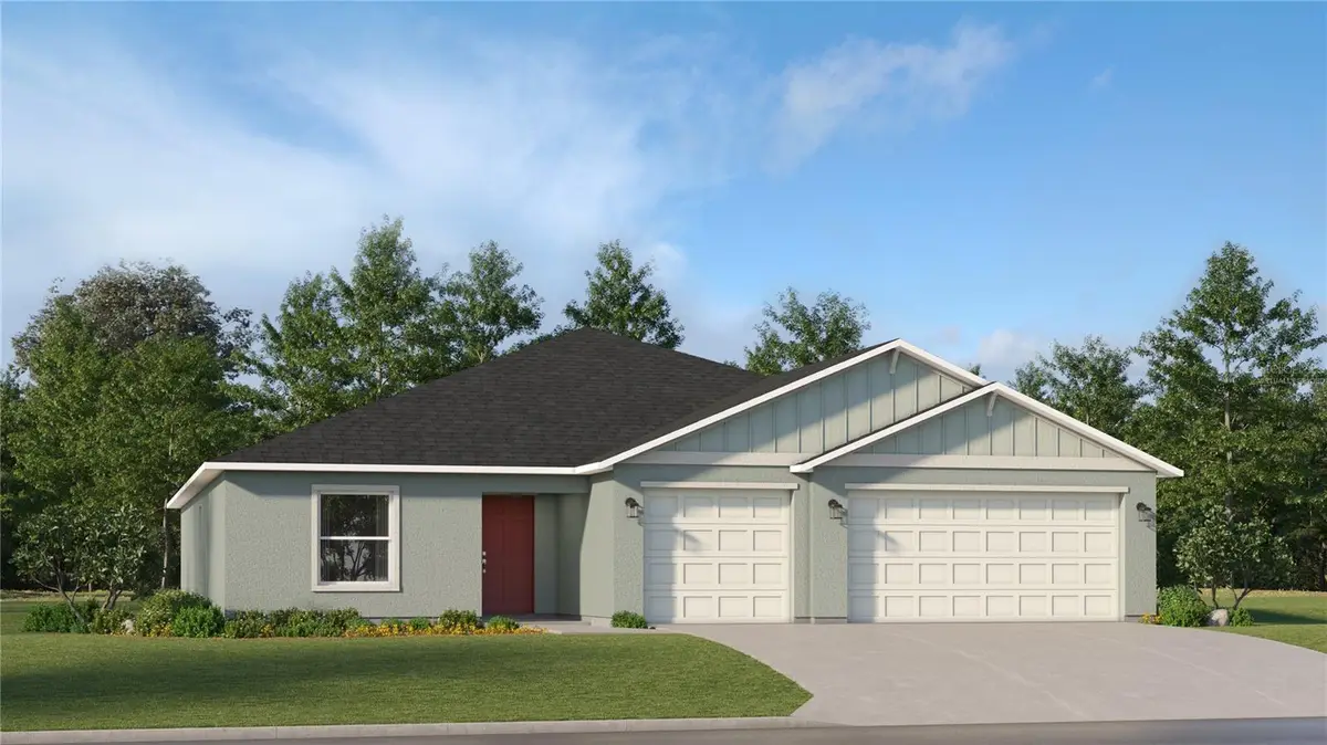 2815 Pioneer Trail, Eagle Lake, FL 33839 - Image #1