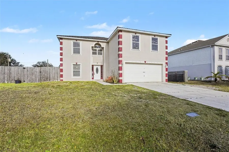 194 Abalone Road Nw, Palm Bay, FL 32907 - Image #3