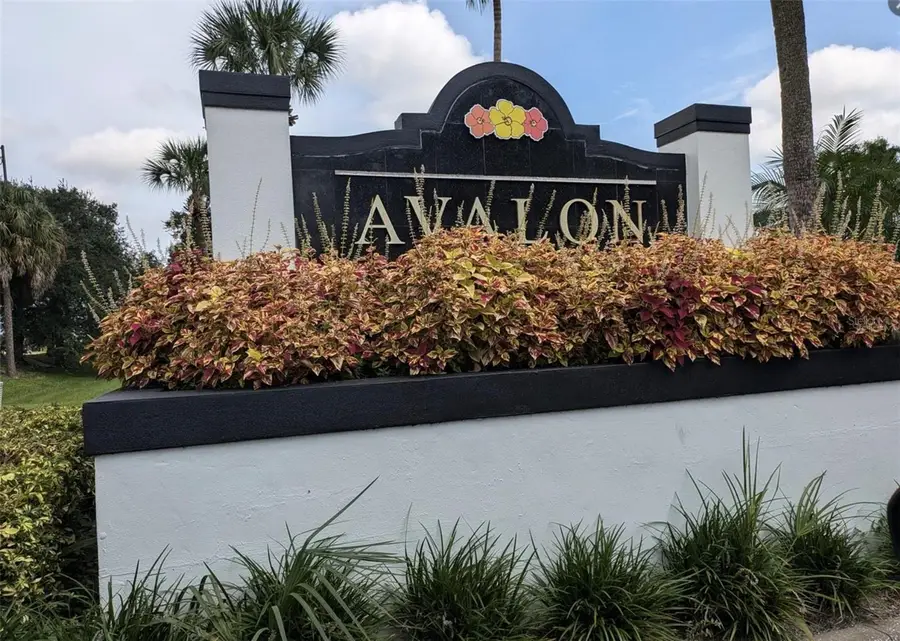 4269 S Semoran Boulevard #3, Orlando, FL 32822 - #2