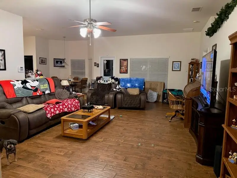 1551 Blue Sky Boulevard, Haines City, FL 33844 - Image #2