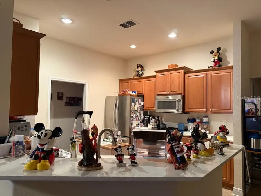 1551 Blue Sky Boulevard, Haines City, FL 33844 - Image #3