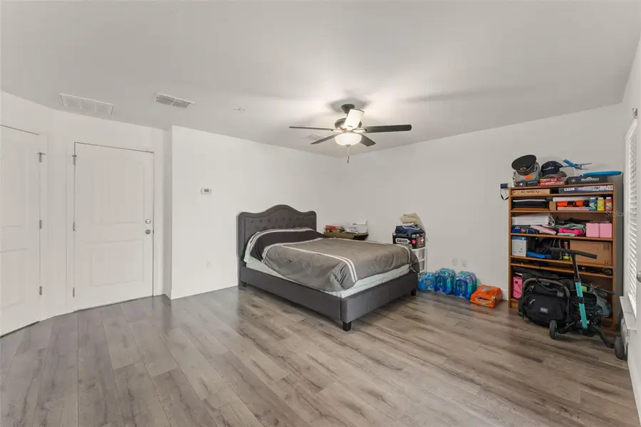 10814 Sunset Ridge Lane, Orlando, FL 32832 - Image #3